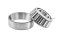 ตลับลูกปืนเตเปอร์ (Tapered Roller Bearing) Koyo ญี่ปุ่น เบอร์ No. 32310 (50x110x42.25)