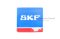 ตลับลูกปืนเตเปอร์ (Tapered Roller Bearing) SKF ญี่ปุ่น เบอร์ No. 33108 (40x75x26)