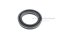 ซีลลูกสูบ-ซีลไฮดรอลิกส์ (Hydraulic Seal) ขนาด 10-14-2.8