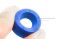 ซีลลูกสูบ-ซีลไฮดรอลิกส์ (Hydraulic Seal) ขนาด 10-16-6