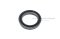 ซีลลูกสูบ-ซีลไฮดรอลิกส์ (Hydraulic Seal) ขนาด 11-15-2.8