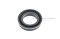 ซีลลูกสูบ-ซีลไฮดรอลิกส์ (Hydraulic Seal) ขนาด 11-16-4.2