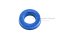 ซีลลูกสูบ-ซีลไฮดรอลิกส์ (Hydraulic Seal) ขนาด 12-20-6