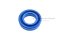 ซีลลูกสูบ-ซีลไฮดรอลิกส์ (Hydraulic Seal) ขนาด 12-20-6