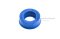 ซีลลูกสูบ-ซีลไฮดรอลิกส์ (Hydraulic Seal) ขนาด 12-20-8
