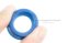 ซีลลูกสูบ-ซีลไฮดรอลิกส์ (Hydraulic Seal) ขนาด 15-23-5.8