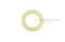 ซีลลูกสูบ-ซีลไฮดรอลิกส์ (Hydraulic Seal) ขนาด 15.86-22.28-6.35