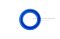 ซีลลูกสูบ-ซีลไฮดรอลิกส์ (Hydraulic Seal) ขนาด 18-26-5