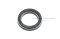 ซีลลูกสูบ-ซีลไฮดรอลิกส์ (Hydraulic Seal) ขนาด 19-27-5