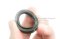 ซีลลูกสูบ-ซีลไฮดรอลิกส์ (Hydraulic Seal) ขนาด 20-28-4.5/6