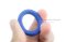 ซีลลูกสูบ-ซีลไฮดรอลิกส์ (Hydraulic Seal) ขนาด 20-28-5