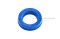 ซีลลูกสูบ-ซีลไฮดรอลิกส์ (Hydraulic Seal) ขนาด 20-30-8