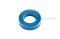 ซีลลูกสูบ-ซีลไฮดรอลิกส์ (Hydraulic Seal) ขนาด 20-35-10