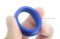 ซีลลูกสูบ-ซีลไฮดรอลิกส์ (Hydraulic Seal) ขนาด 22-28-8