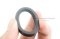 ซีลลูกสูบ-ซีลไฮดรอลิกส์ (Hydraulic Seal) ขนาด 22-30-5