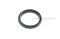 ซีลลูกสูบ-ซีลไฮดรอลิกส์ (Hydraulic Seal) ขนาด 25-31-4.7