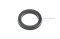 ซีลลูกสูบ-ซีลไฮดรอลิกส์ (Hydraulic Seal) ขนาด 25-35-5