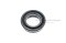 ซีลลูกสูบ-ซีลไฮดรอลิกส์ (Hydraulic Seal) ขนาด 25-40-12
