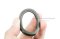 ซีลลูกสูบ-ซีลไฮดรอลิกส์ (Hydraulic Seal) ขนาด 28-36-5