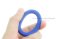 ซีลลูกสูบ-ซีลไฮดรอลิกส์ (Hydraulic Seal) ขนาด 31.5-41.5-5.6
