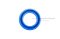 ซีลลูกสูบ-ซีลไฮดรอลิกส์ (Hydraulic Seal) ขนาด 32-47-10