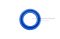 ซีลลูกสูบ-ซีลไฮดรอลิกส์ (Hydraulic Seal) ขนาด 32-48-10