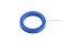 ซีลลูกสูบ-ซีลไฮดรอลิกส์ (Hydraulic Seal) ขนาด 35-46-8
