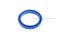 ซีลลูกสูบ-ซีลไฮดรอลิกส์ (Hydraulic Seal) ขนาด 38-48-6