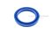 ซีลลูกสูบ-ซีลไฮดรอลิกส์ (Hydraulic Seal) ขนาด 40-53-8
