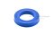 ซีลลูกสูบ-ซีลไฮดรอลิกส์ (Hydraulic Seal) ขนาด 40-65-12