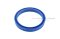 ซีลลูกสูบ-ซีลไฮดรอลิกส์ (Hydraulic Seal) ขนาด 45-53-3