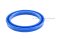ซีลลูกสูบ-ซีลไฮดรอลิกส์ (Hydraulic Seal) ขนาด 45-65-7