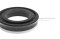ซีลลูกสูบ-ซีลไฮดรอลิกส์ (Hydraulic Seal) ขนาด 45-70-15.5
