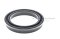 ซีลลูกสูบ-ซีลไฮดรอลิกส์ (Hydraulic Seal) ขนาด 48-63-10