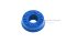 ซีลลูกสูบ-ซีลไฮดรอลิกส์ (Hydraulic Seal) ขนาด 4-10-4
