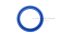 ซีลลูกสูบ-ซีลไฮดรอลิกส์ (Hydraulic Seal) ขนาด 50-65-8