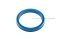 ซีลลูกสูบ-ซีลไฮดรอลิกส์ (Hydraulic Seal) ขนาด 56-66-10