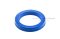 ซีลลูกสูบ-ซีลไฮดรอลิกส์ (Hydraulic Seal) ขนาด 56-76-12