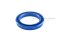 ซีลลูกสูบ-ซีลไฮดรอลิกส์ (Hydraulic Seal) ขนาด 56-76-12
