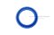ซีลลูกสูบ-ซีลไฮดรอลิกส์ (Hydraulic Seal) ขนาด 56-76-12