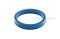 ซีลลูกสูบ-ซีลไฮดรอลิกส์ (Hydraulic Seal) ขนาด 60-70-12