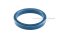 ซีลลูกสูบ-ซีลไฮดรอลิกส์ (Hydraulic Seal) ขนาด 60-70-12