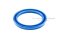 ซีลลูกสูบ-ซีลไฮดรอลิกส์ (Hydraulic Seal) ขนาด 60-75-9