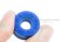 ซีลลูกสูบ-ซีลไฮดรอลิกส์ (Hydraulic Seal) ขนาด 8-18-8