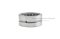 ตลับลูกปืนเข็ม Needle Roller Bearing ขนาด 25x37x17 (RNA4904)