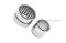 ตลับลูกปืนเข็ม Needle Roller Bearing ขนาด 30x35x47x30 (NA 6906)