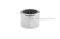 ตลับลูกปืนเข็ม Needle Roller Bearing ขนาด 30x40x30 (TA3030Z)