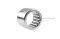ตลับลูกปืนเข็ม Needle Roller Bearing ขนาด 30x40x30 (TA3030Z)