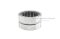 ตลับลูกปืนเข็ม Needle Roller Bearing ขนาด 30x44x25 (TR304425)