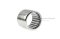 ตลับลูกปืนเข็ม Needle Roller Bearing ขนาด 32x40x32 (HK324032)